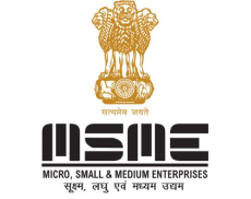 msme